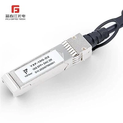 Qsfp28 Twinax kabel 30AWG
